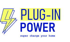 Plug-In Power